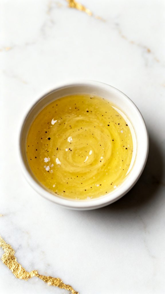 Mediterranean Orzo Salad