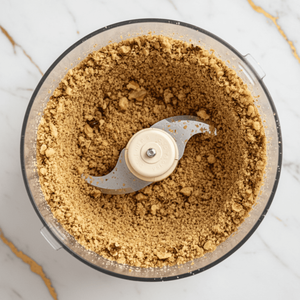 Lentil Walnut Taco Meat Lettuce Wraps