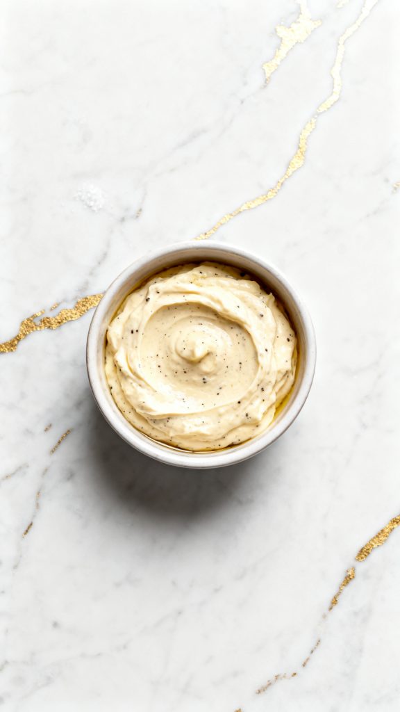 Vegan BLT Pasta Salad