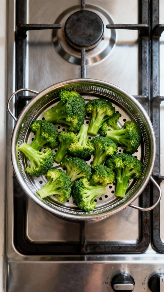 Miso Tahini Tofu Power Bowl