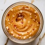 Spicy Pineapple Marinade