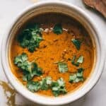 Indian Curry Marinade