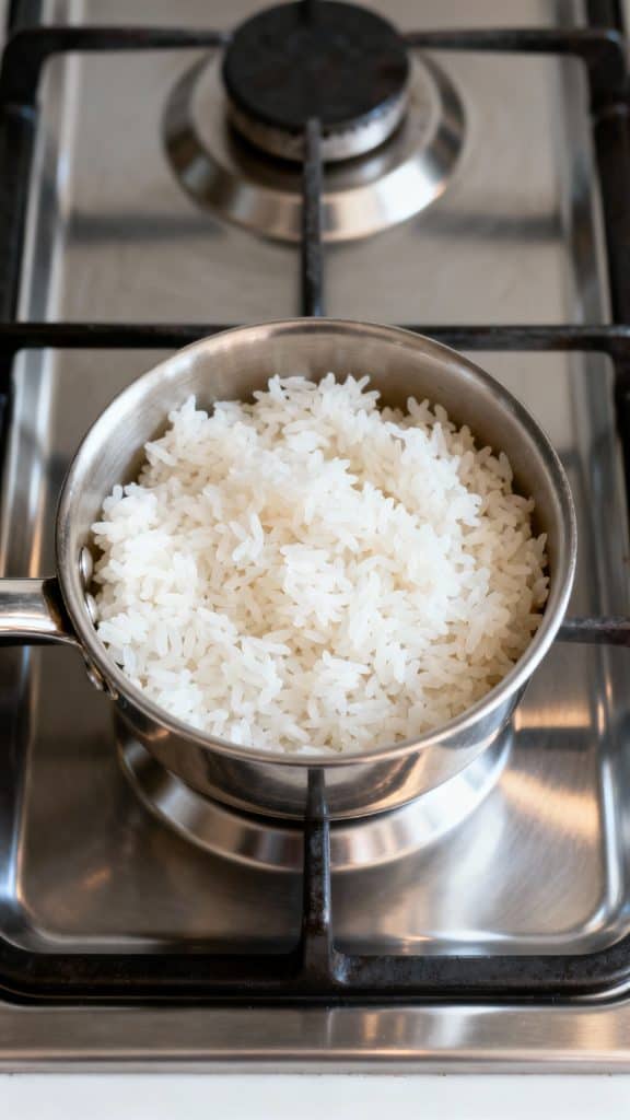 Vietnamese-Inspired Tofu Bowl