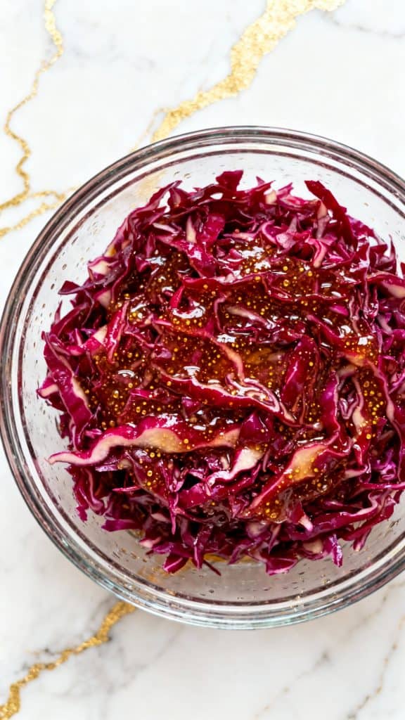 Avocado Grilled Tofu Tacos