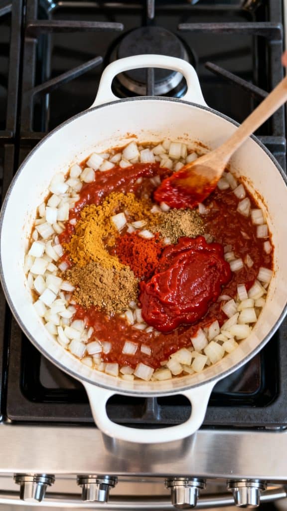 Vegan Butter Cauliflower