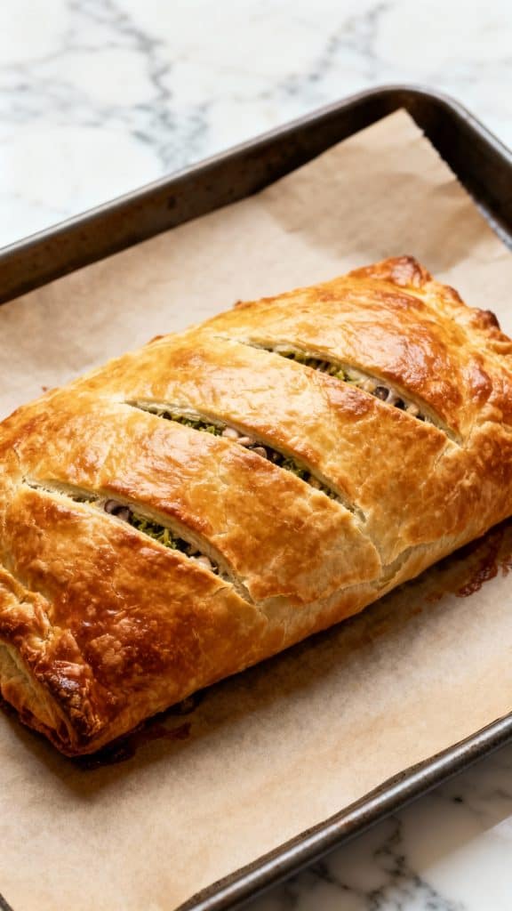 15+ Cozy Vegan Fall Recipes for When You Want Something Warm and Satisfying