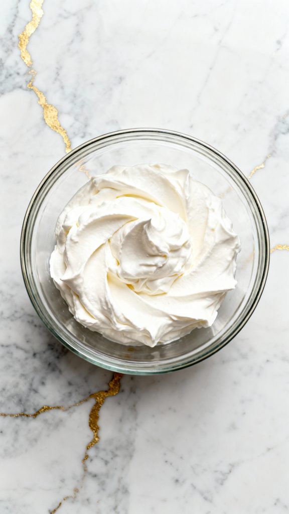 No Bake Millionaire&rsquo;s Cheesecake