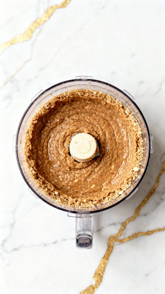 Vegan Lemon Cheesecake