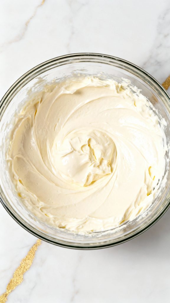 No-Bake Vegan Oreo Cheesecake