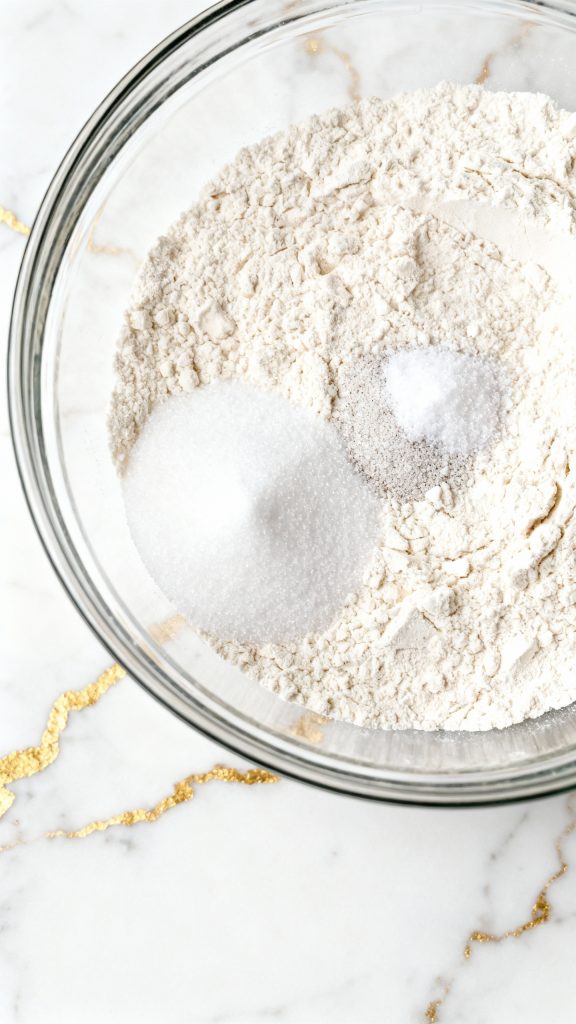 Vegan Heart-Shaped Raspberry Lemon Cake