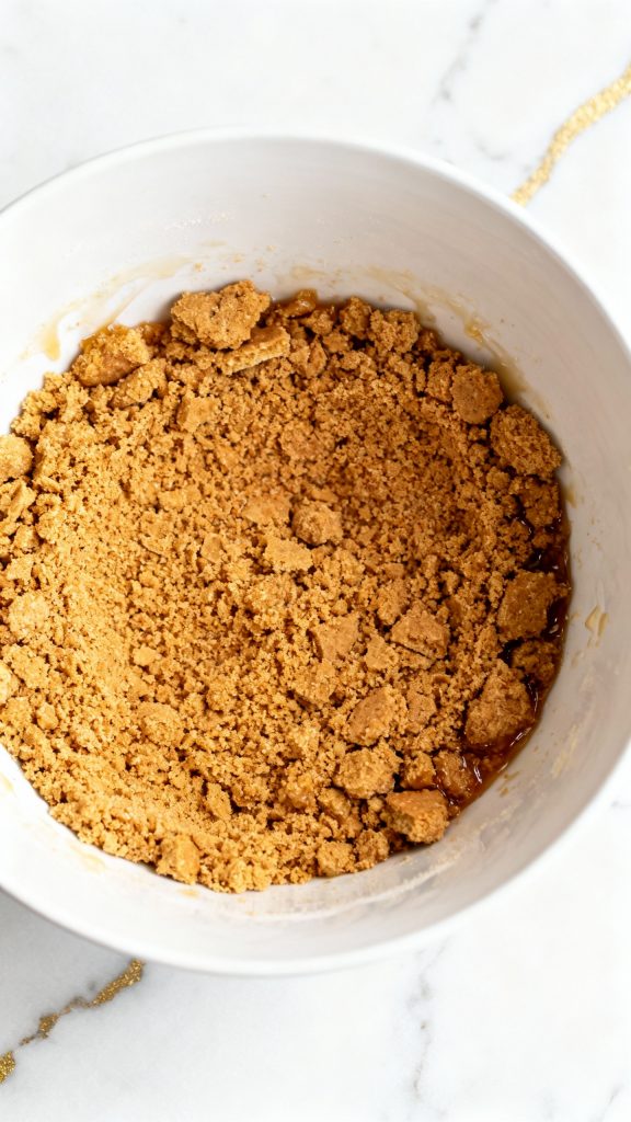 Creamy Vegan Cheesecake Bars 