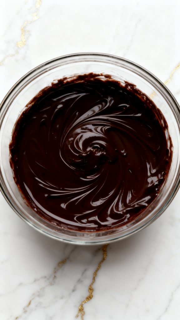 No Bake Millionaire&rsquo;s Cheesecake