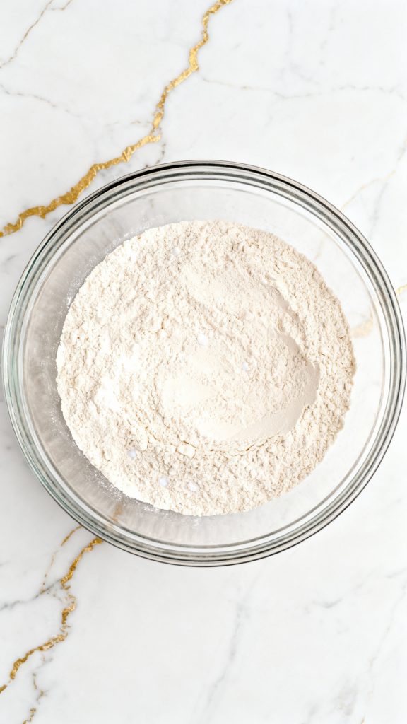 Irresistible Vegan Pumpkin Pie Cookies