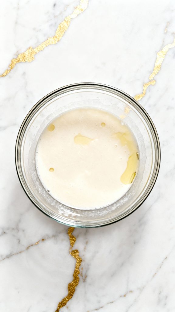 Vegan Biscoff Cookie Butter Cake