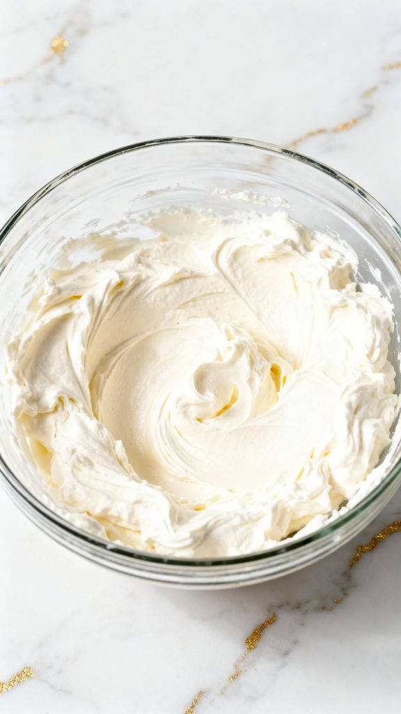 No-Bake Vegan Oreo Cheesecake