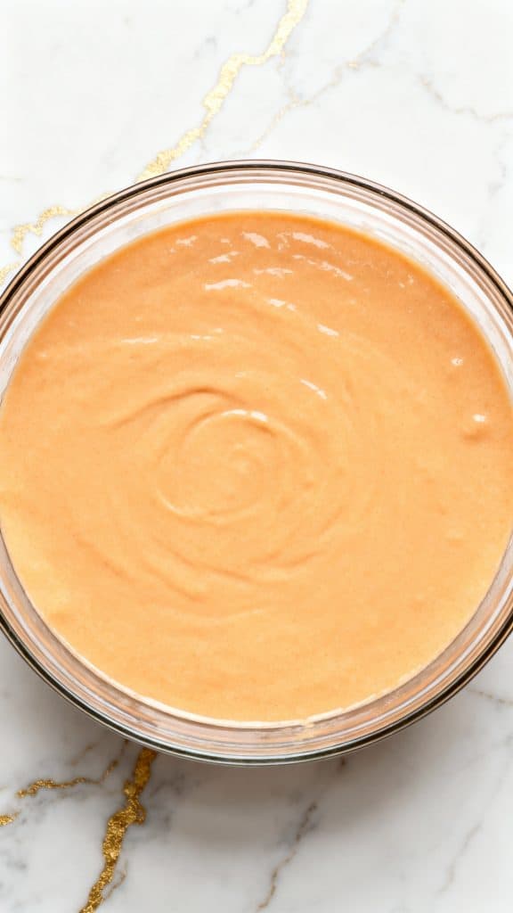 Irresistible Vegan Pumpkin Pie Cookies