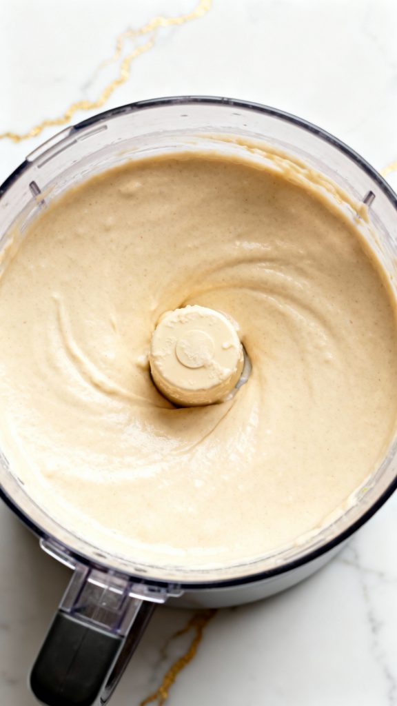 Vegan Mini Key Lime Cheesecakes