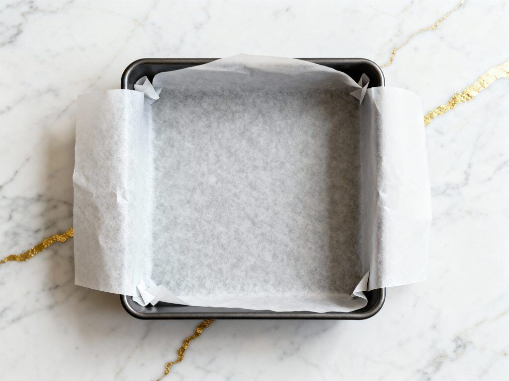 Mint Chocolate Fudge