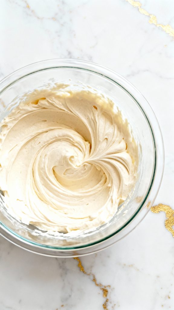 Vegan Carrot Cake Sheet Cake