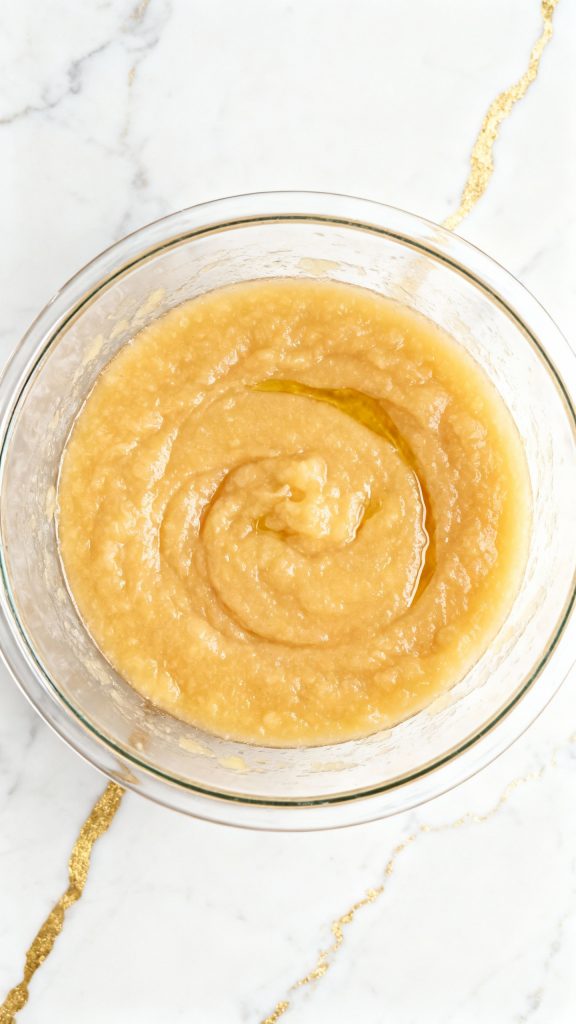 Vegan Carrot Cake Sheet Cake