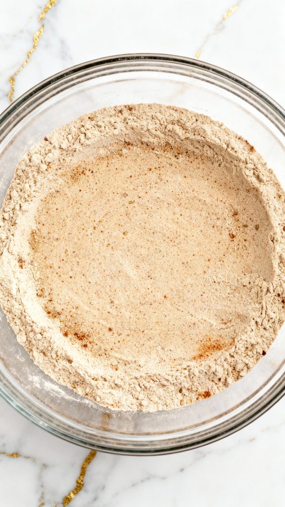 Vegan Carrot Cake Sheet Cake