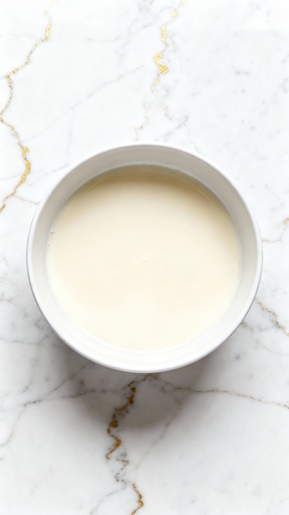 Vegan Heart-Shaped Raspberry Lemon Cake