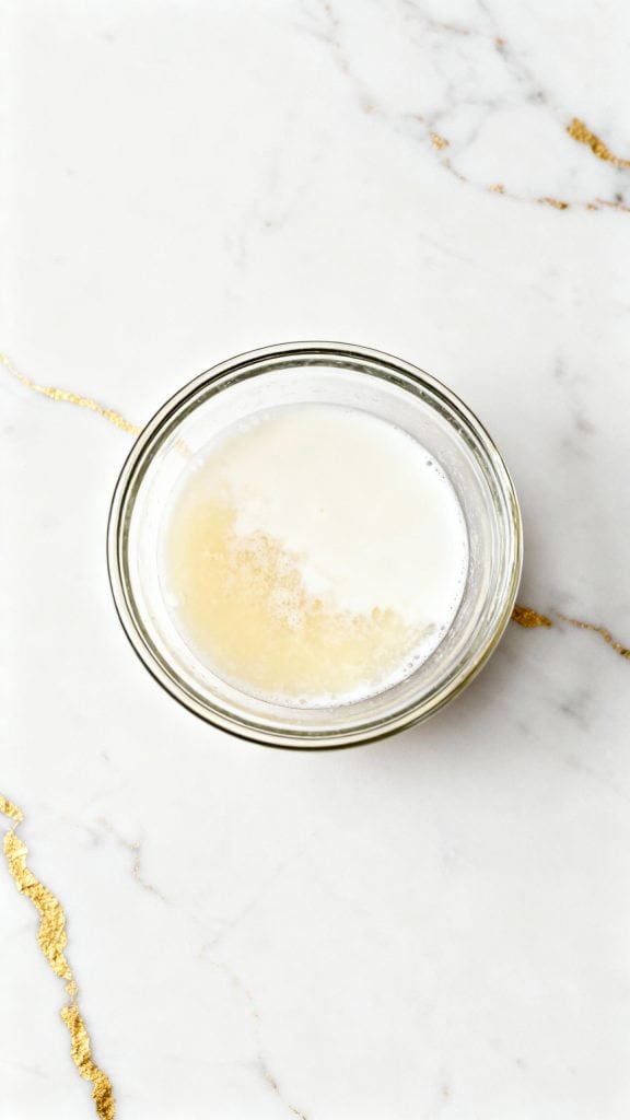 Vegan Red Velvet Bars