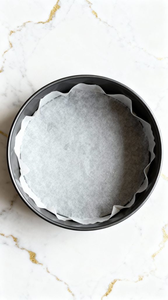 Vegan Biscoff Cookie Butter Cake