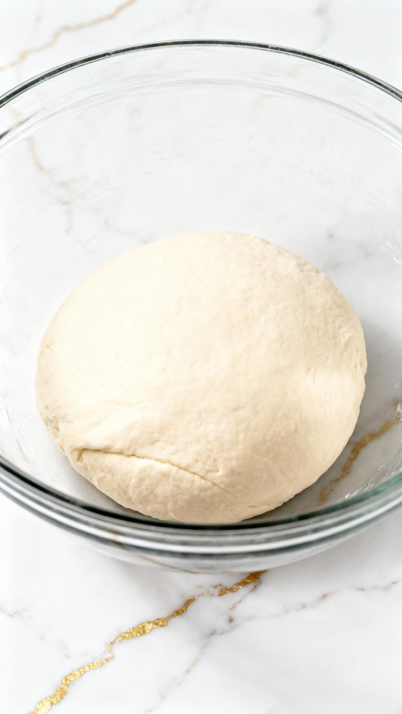 Vegan Raspberry Jam Tarts