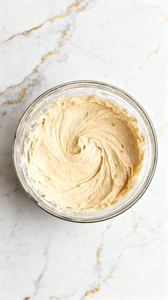 Vegan Biscoff Cookie Butter Cake