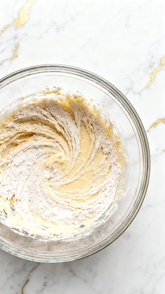 Vegan Carrot Cake Sheet Cake