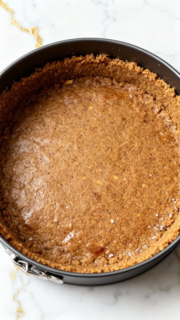 Raspberry Vegan Cheesecake &ndash; No-Bake & Dairy-Free