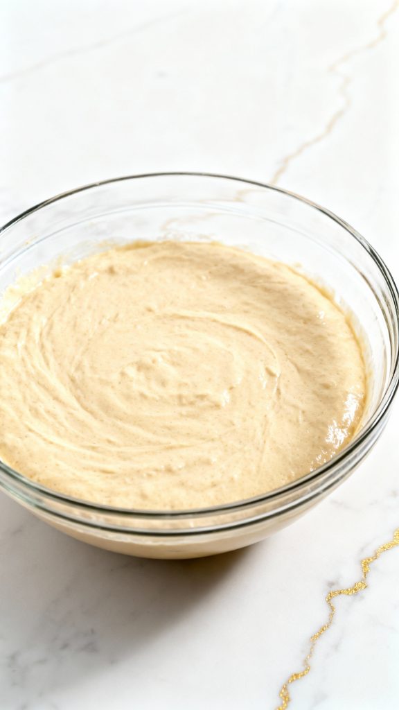 Vegan Heart-Shaped Raspberry Lemon Cake