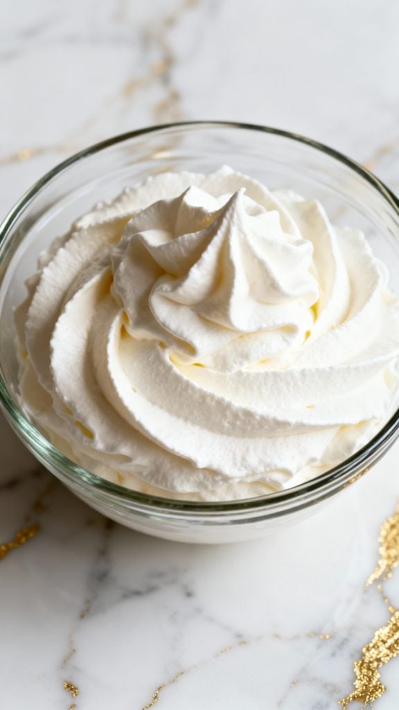 No-Bake Kit Kat Cheesecakes