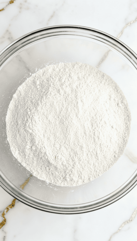 Vegan Raspberry Jam Tarts