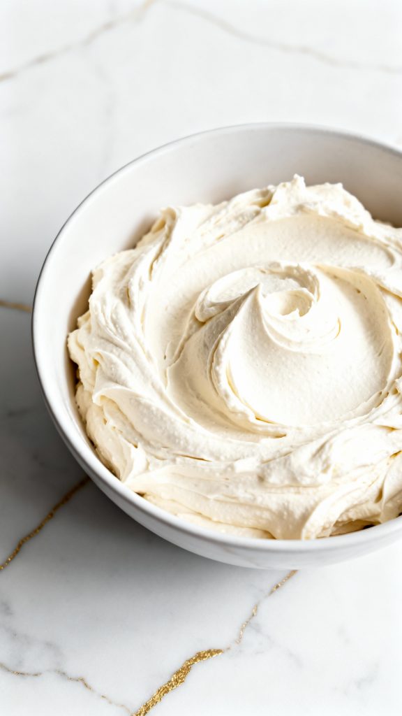 Vegan Heart-Shaped Raspberry Lemon Cake