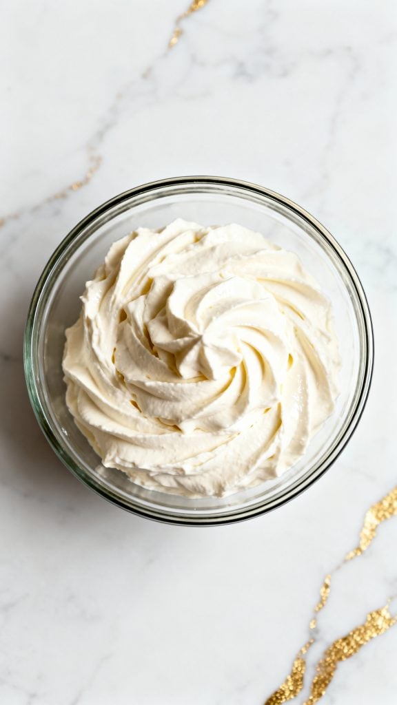 Vegan Red Velvet Bars