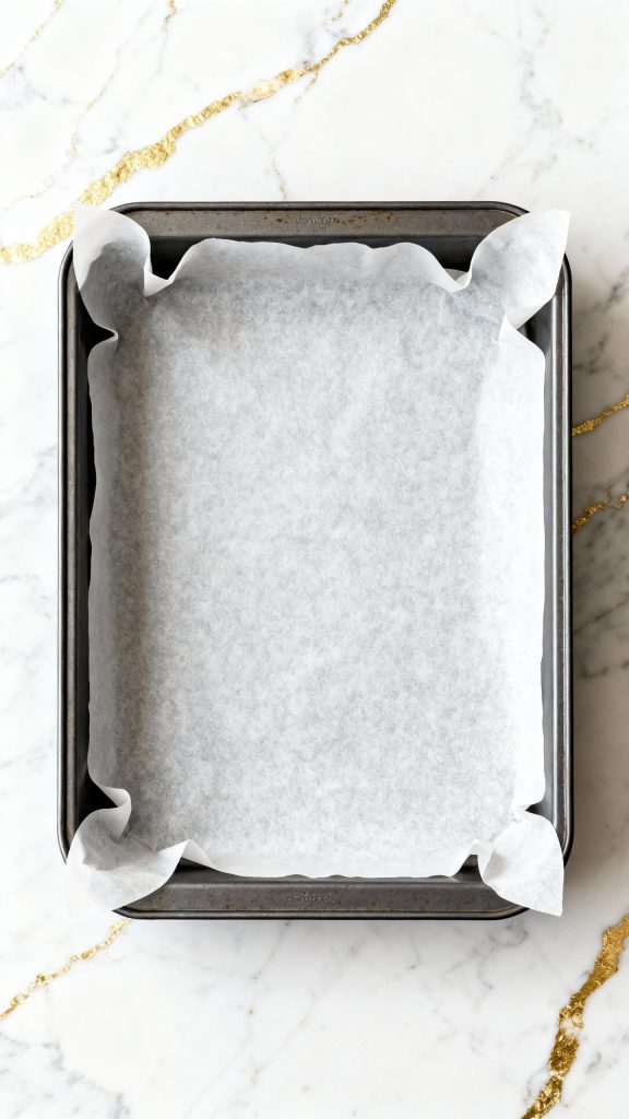 Vegan Carrot Cake Sheet Cake