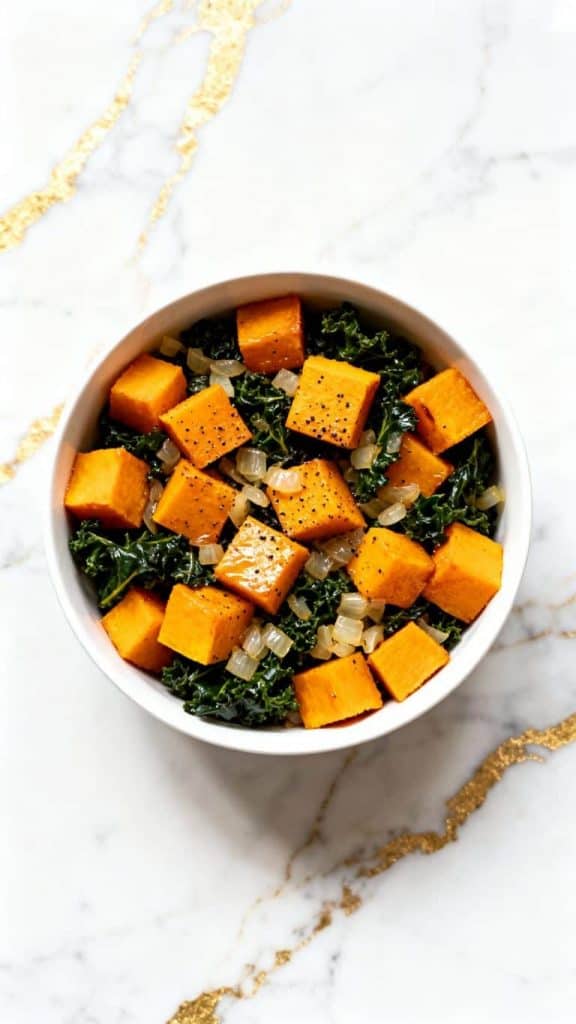 15+ Cozy Vegan Fall Recipes for When You Want Something Warm and Satisfying