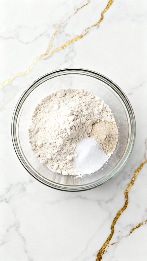 Vegan Mango Coconut Cake