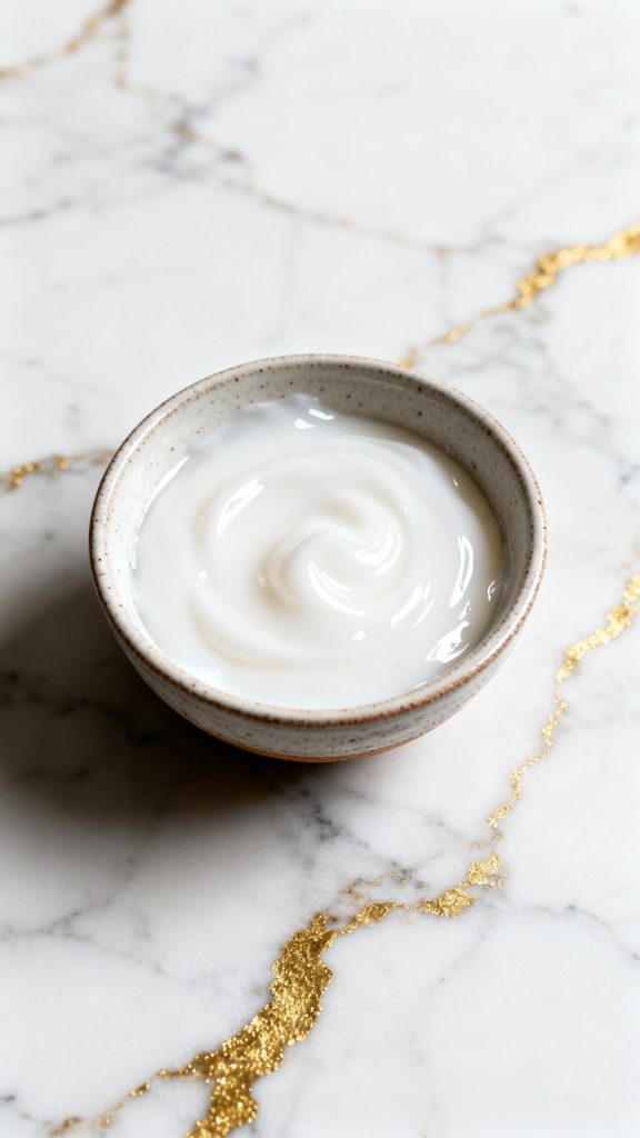 Vegan Lemon Lilac Cake