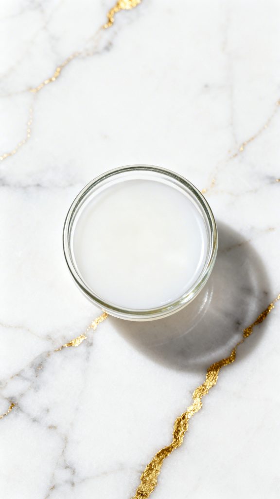 Healthy Vegan Chocolate Fudge