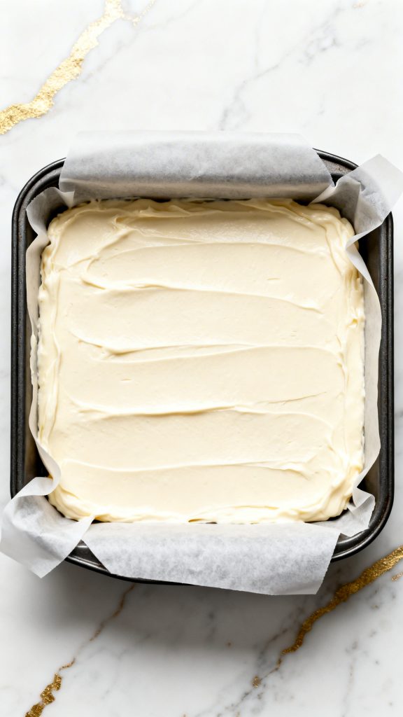 The Delightful Raspberry Swirl Fudge