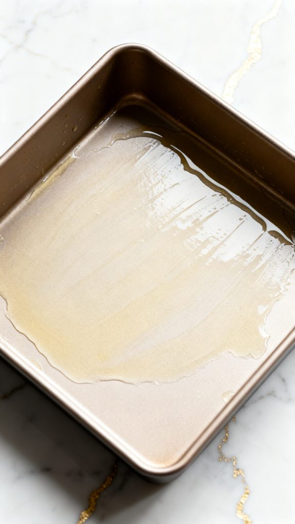 Vegan Pumpkin Spice Cake