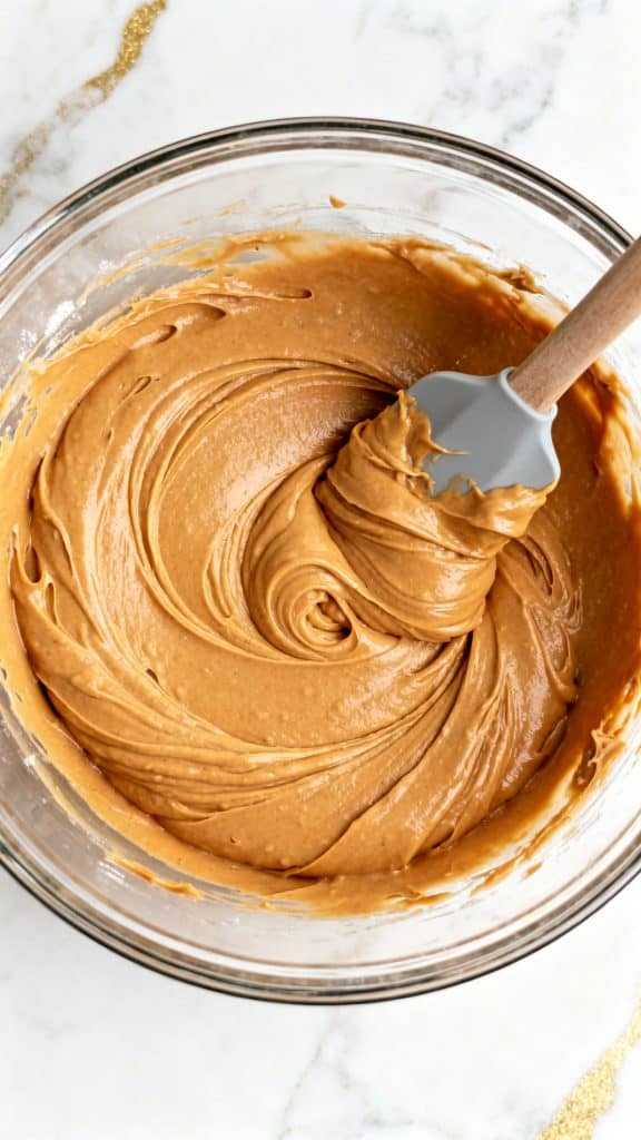 Vegan Peanut Butter Fudge