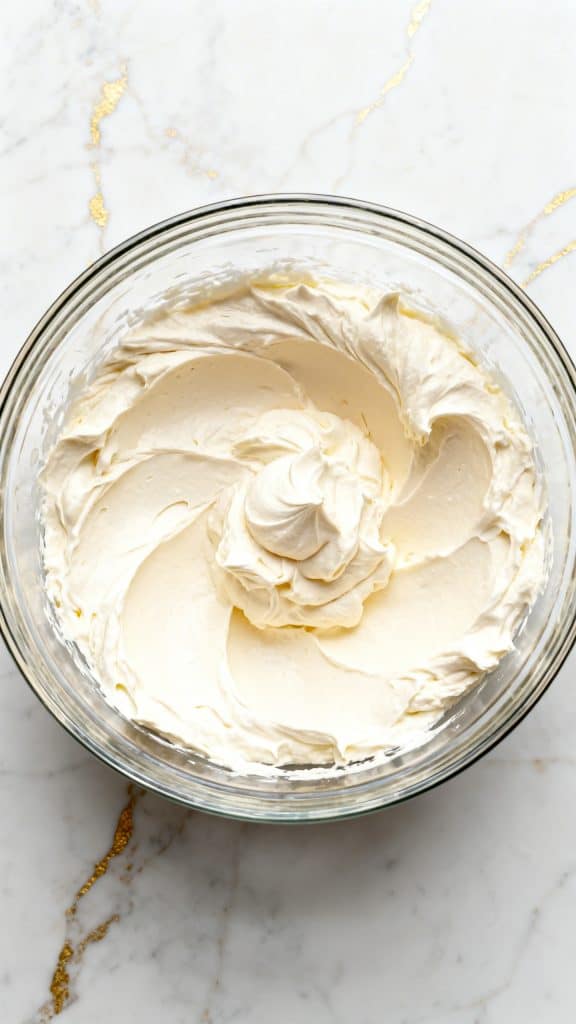 Moist Vegan Carrot Cake