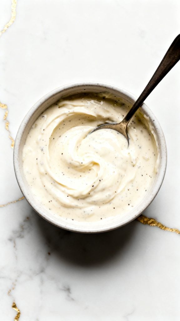 Vegan Cucumber Pasta Salad