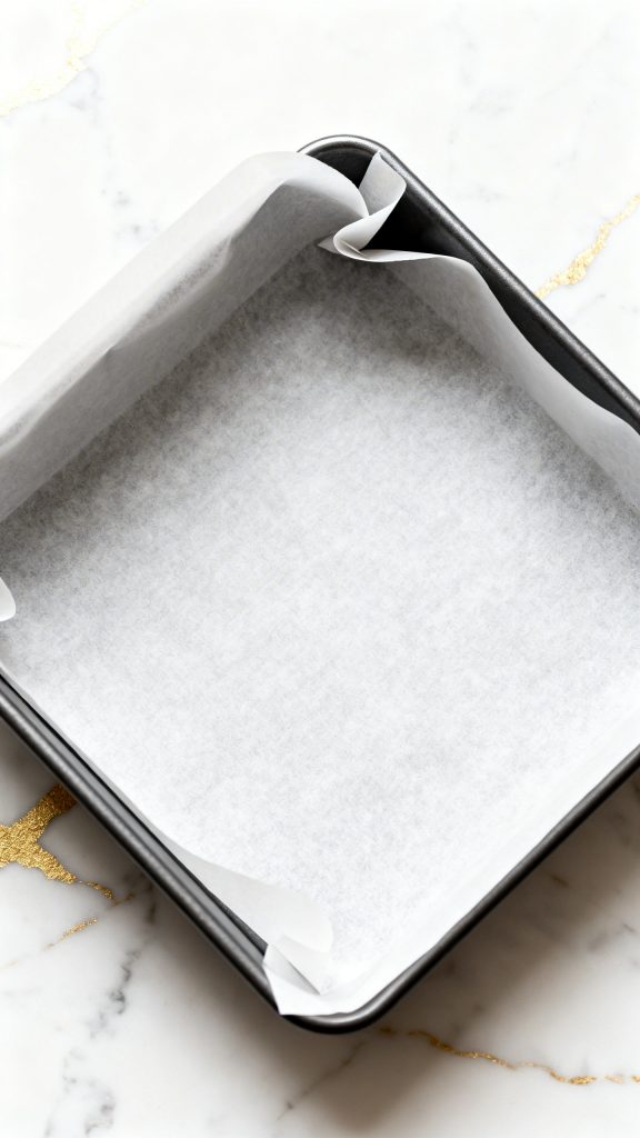 Authentic Old Fashioned Vegan Fudge