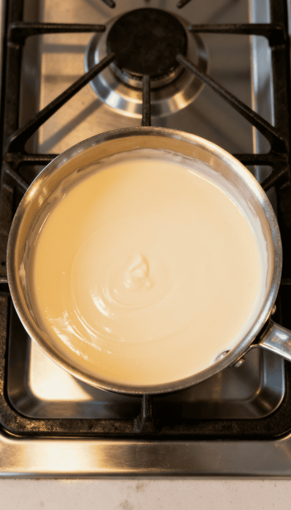 Raspberry Coconut Fudge