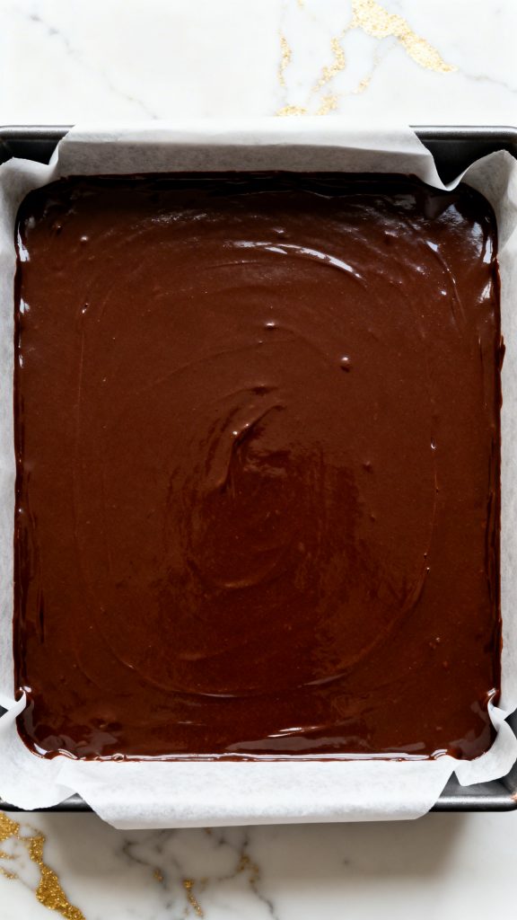 Authentic Old Fashioned Vegan Fudge